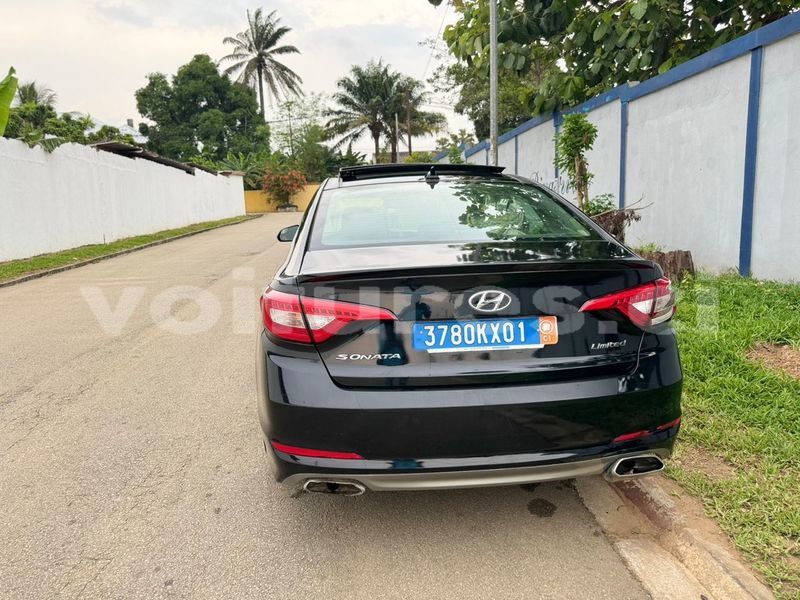 Big with watermark hyundai sonata abidjan abidjan 61288