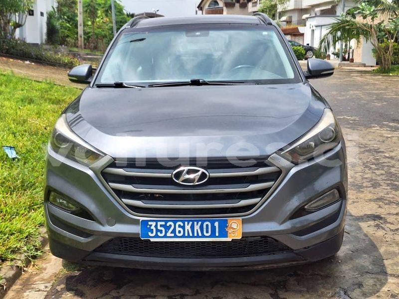 Big with watermark hyundai tucson abidjan abidjan 61294