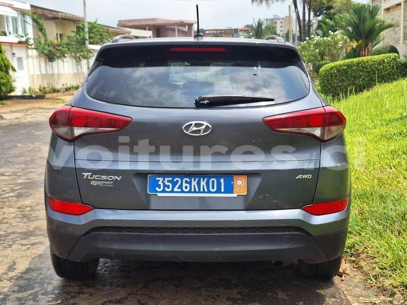 Big with watermark hyundai tucson abidjan abidjan 61294