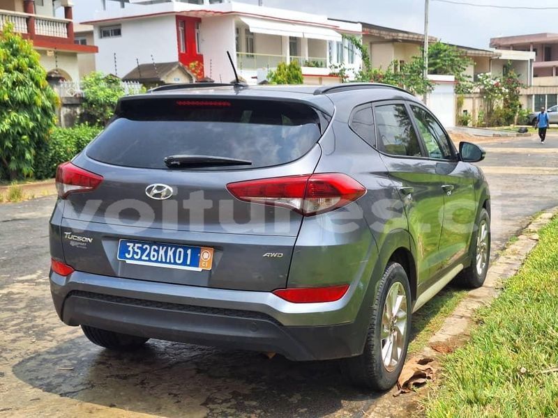 Big with watermark hyundai tucson abidjan abidjan 61294