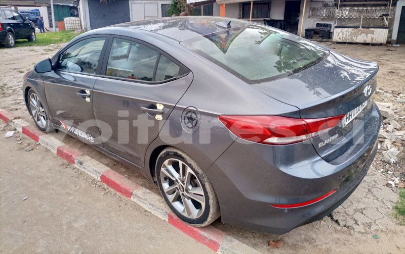 Big with watermark hyundai elantra abidjan abidjan 61301