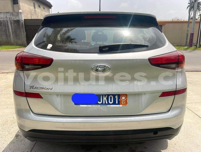 Big with watermark hyundai tucson abidjan abidjan 61319