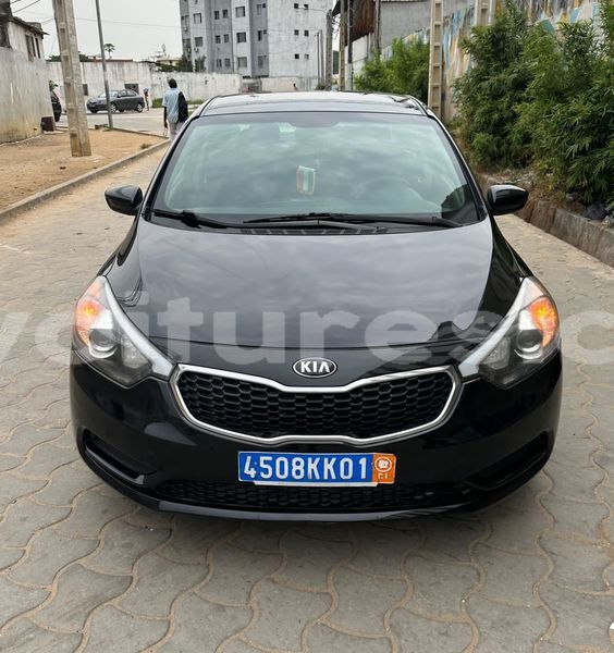 Big with watermark kia forte abidjan abidjan 61322