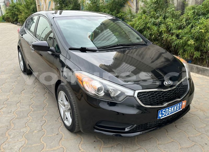 Big with watermark kia forte abidjan abidjan 61322