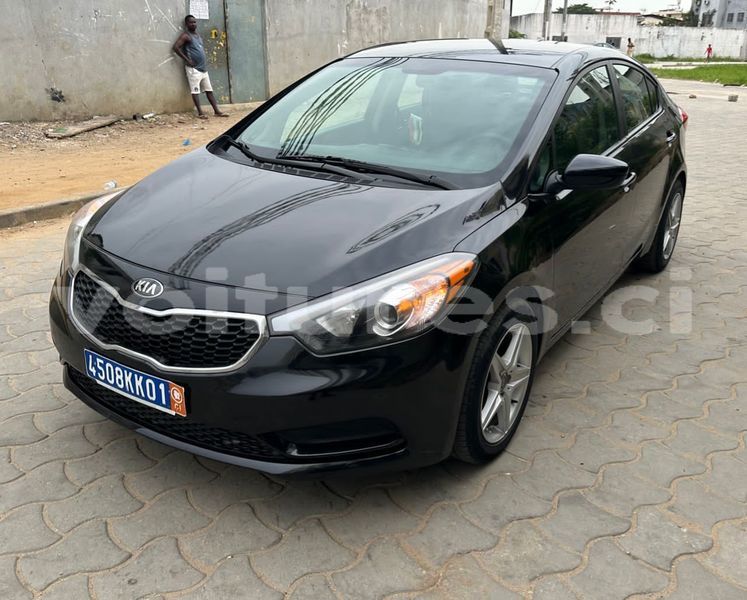 Big with watermark kia forte abidjan abidjan 61322