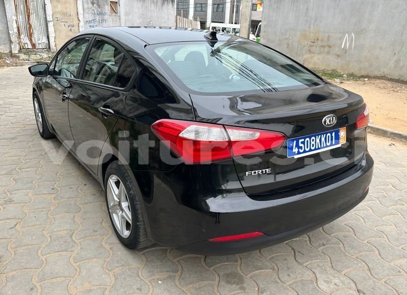 Big with watermark kia forte abidjan abidjan 61322