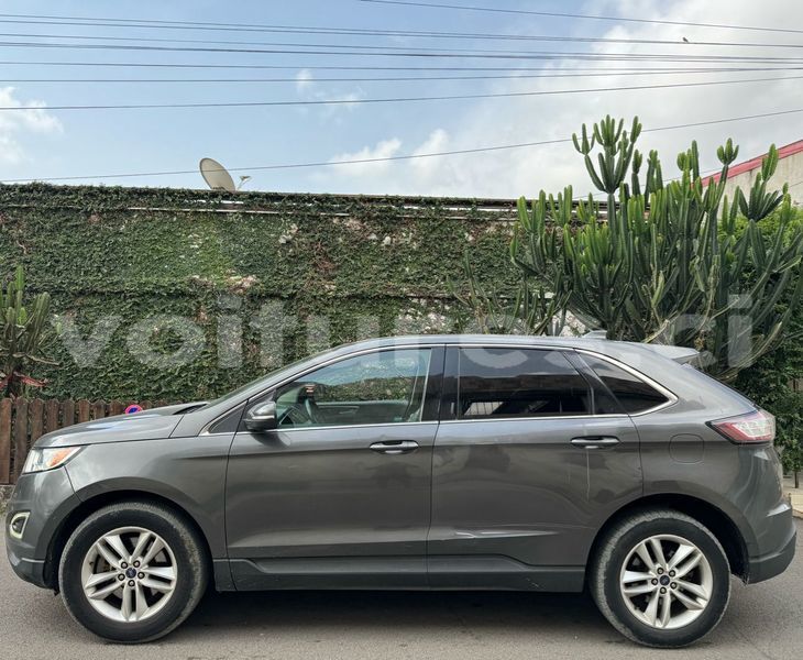 Big with watermark ford edge abidjan abidjan 61324