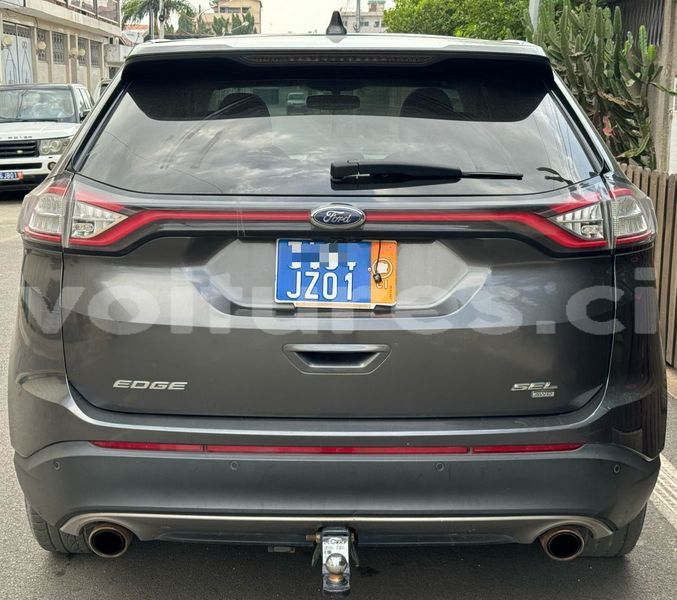 Big with watermark ford edge abidjan abidjan 61324