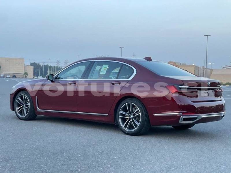 Big with watermark bmw 7 series ivory coast aboisso 61344