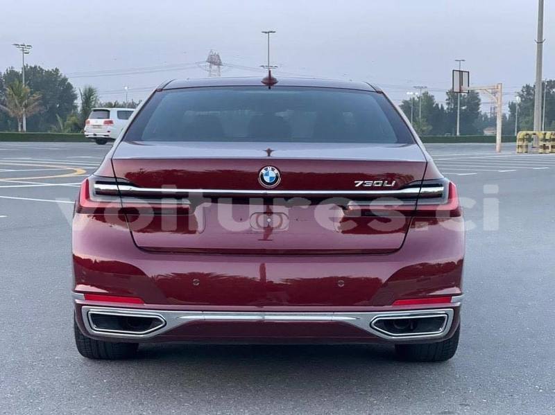 Big with watermark bmw 7 series ivory coast aboisso 61344