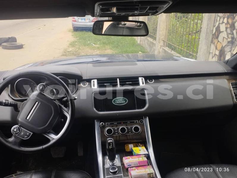 Big with watermark range rover range rover abidjan abidjan 61367