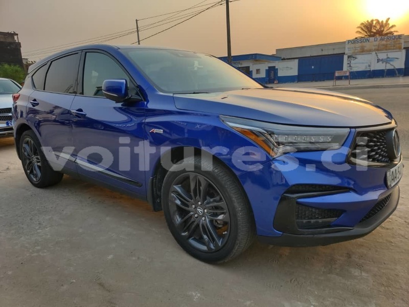 Big with watermark acura rdx abidjan abidjan 61391