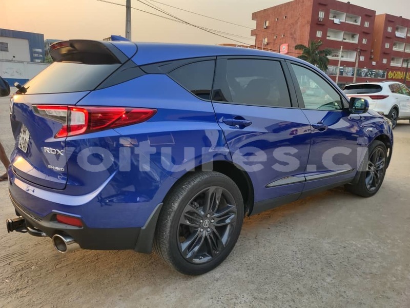 Big with watermark acura rdx abidjan abidjan 61391