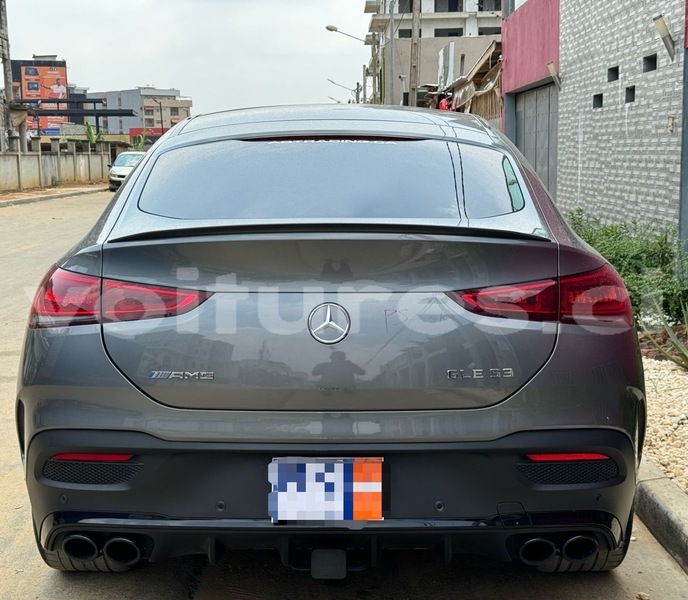 Big with watermark mercedes benz amg gle abidjan abidjan 61395