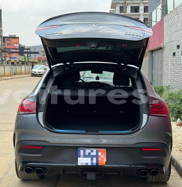 Big with watermark mercedes benz amg gle abidjan abidjan 61395