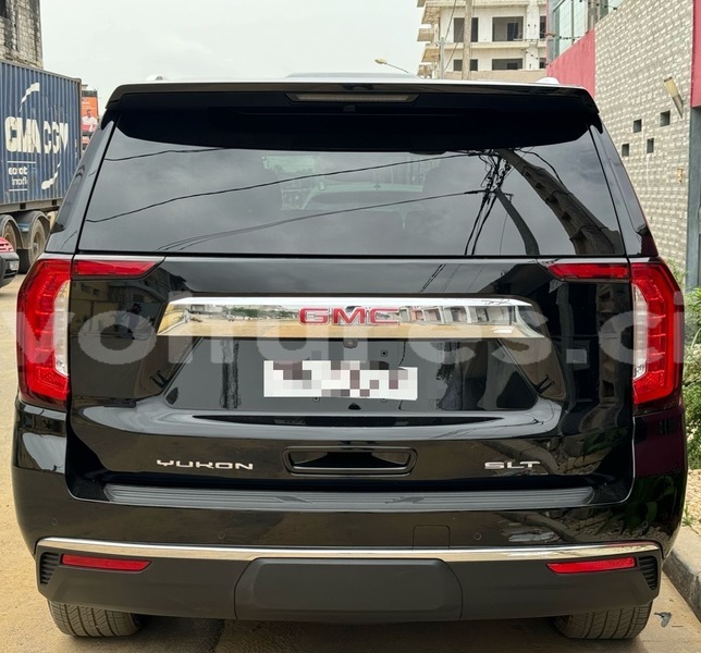 Big with watermark gmc yukon abidjan abidjan 61396