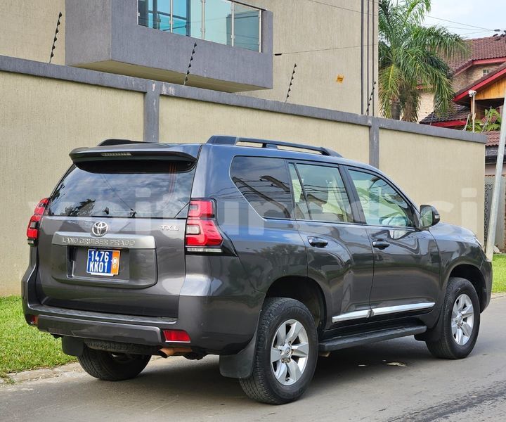 Big with watermark toyota land cruiser abidjan abidjan 61426