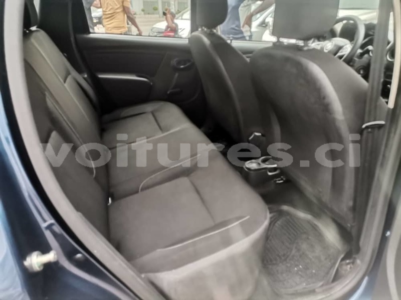 Big with watermark renault duster abidjan abidjan 61432