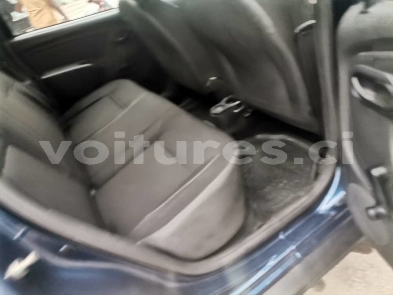 Big with watermark renault duster abidjan abidjan 61432