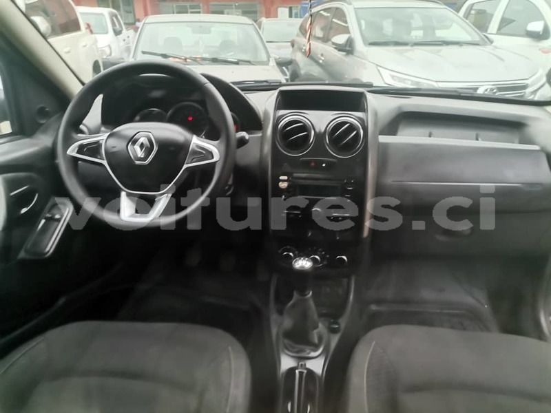 Big with watermark renault duster abidjan abidjan 61432