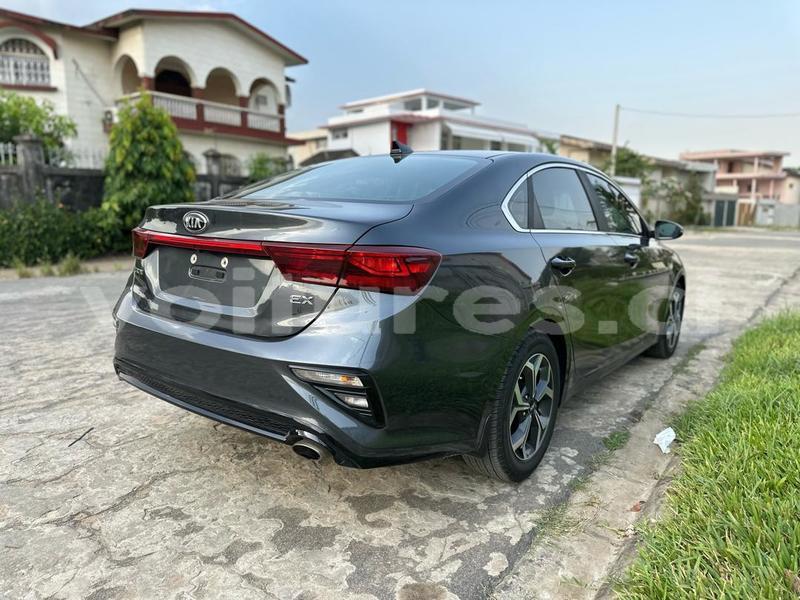 Big with watermark kia forte abidjan abidjan 61434