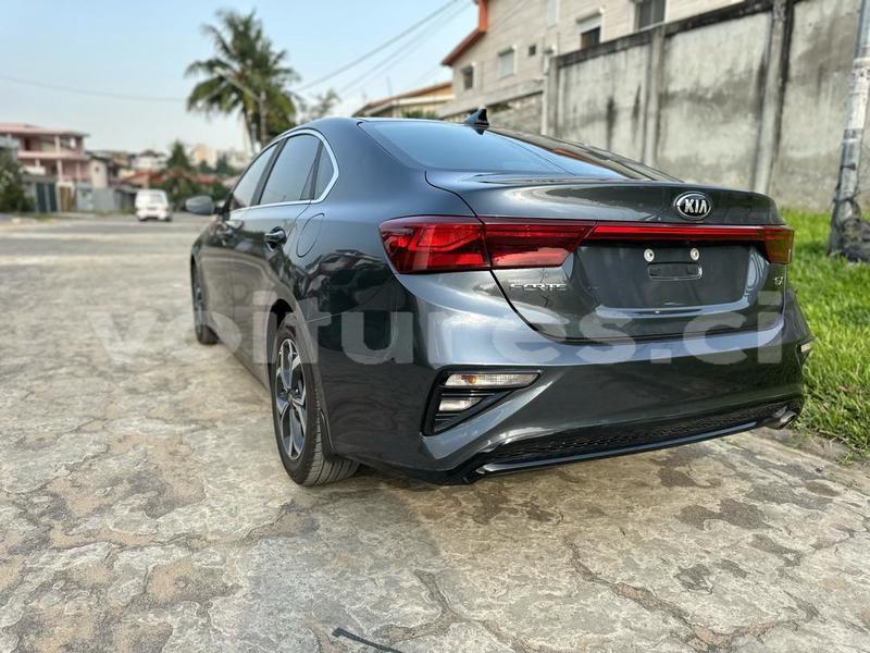 Big with watermark kia forte abidjan abidjan 61434