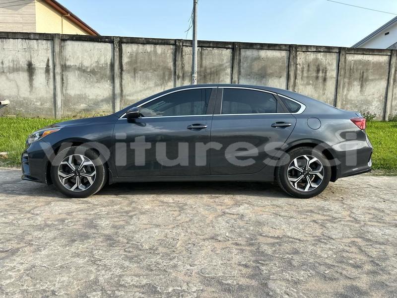 Big with watermark kia forte abidjan abidjan 61434