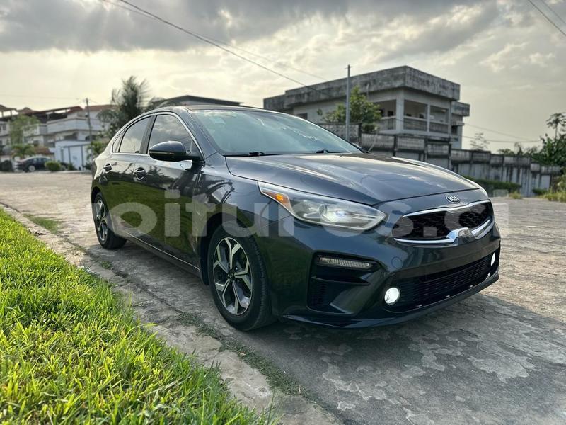 Big with watermark kia forte abidjan abidjan 61434