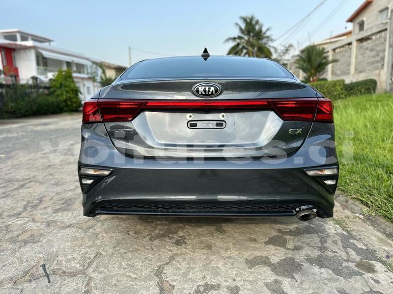 Big with watermark kia forte abidjan abidjan 61434