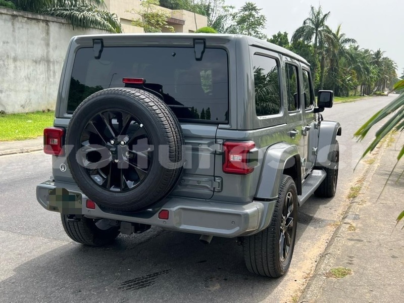 Big with watermark jeep wrangler ivory coast aboisso 61437