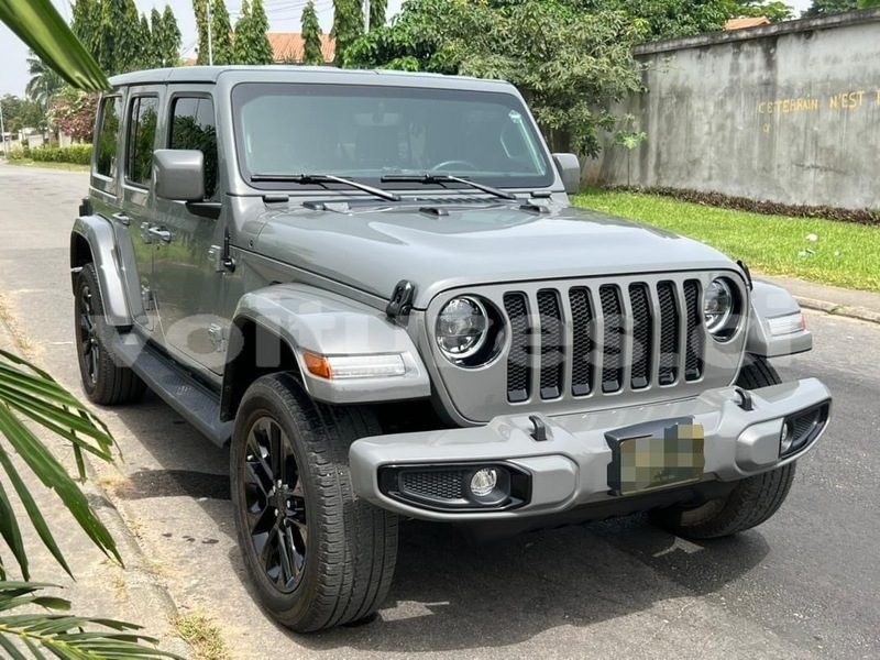 Big with watermark jeep wrangler ivory coast aboisso 61437