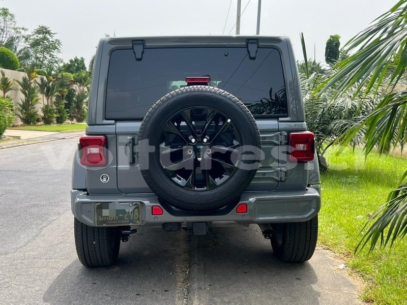 Big with watermark jeep wrangler ivory coast aboisso 61437