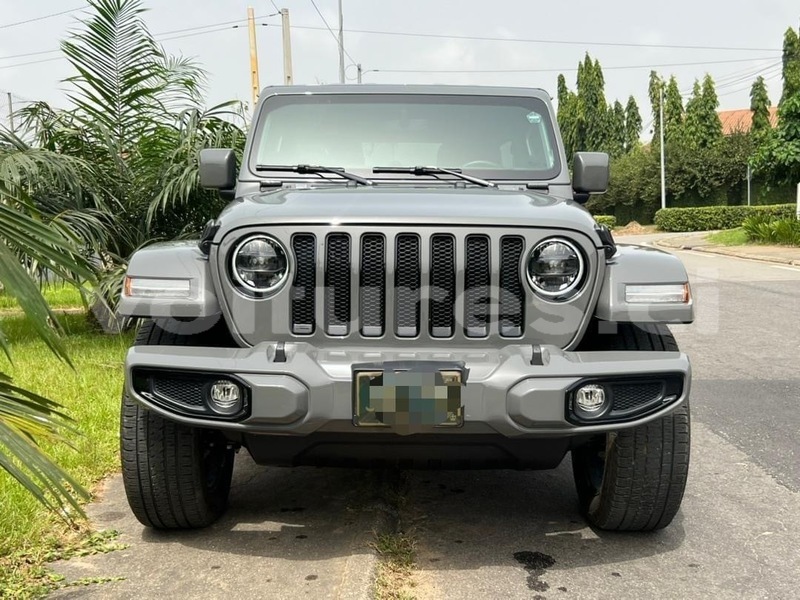 Big with watermark jeep wrangler ivory coast aboisso 61437