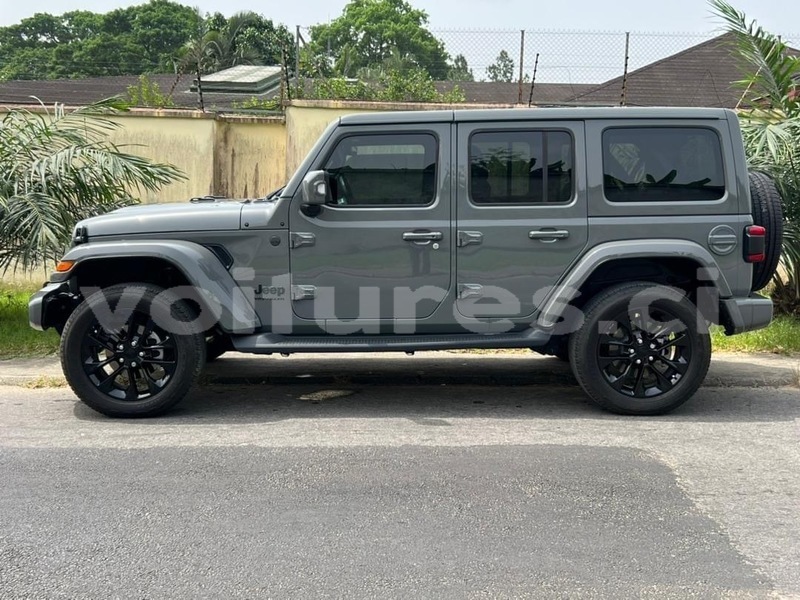 Big with watermark jeep wrangler ivory coast aboisso 61437