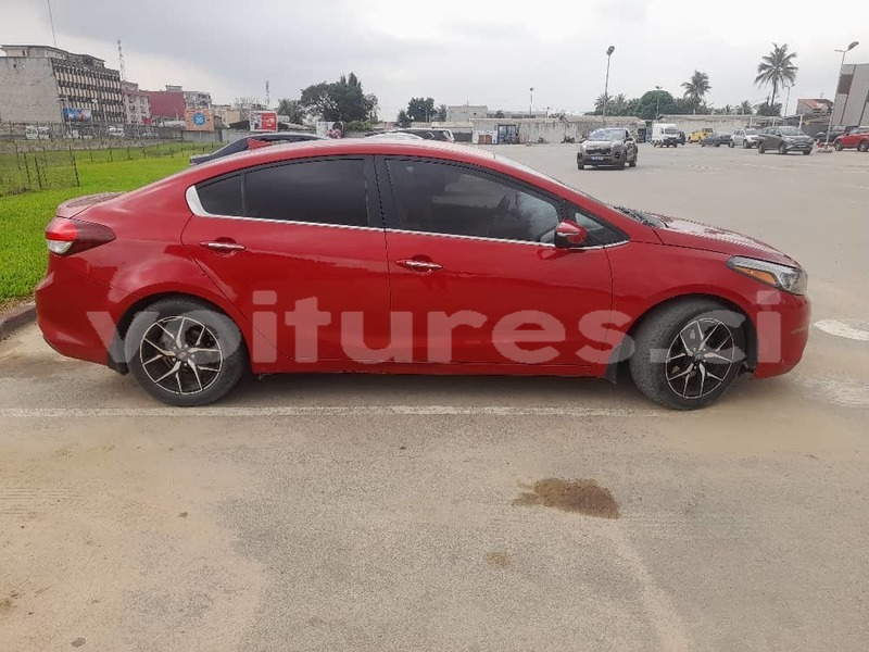 Big with watermark kia forte abidjan abidjan 61457