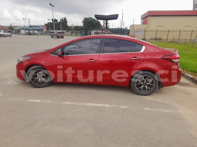 Big with watermark kia forte abidjan abidjan 61457