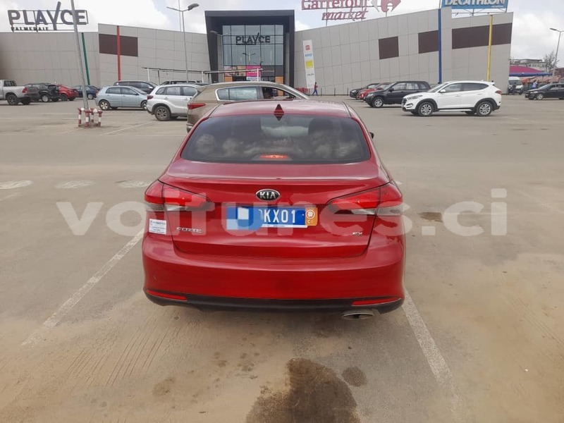 Big with watermark kia forte abidjan abidjan 61457