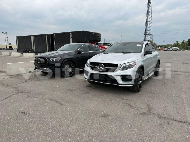 Big with watermark mercedes benz gle ivory coast aboisso 61462