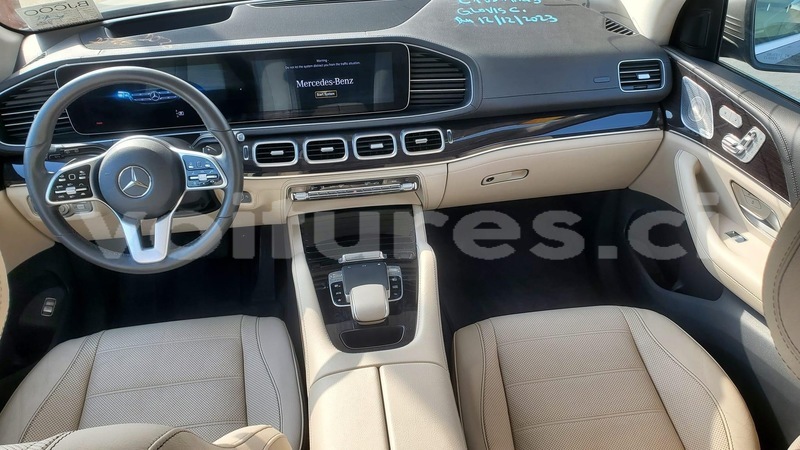 Big with watermark mercedes benz gle ivory coast aboisso 61477