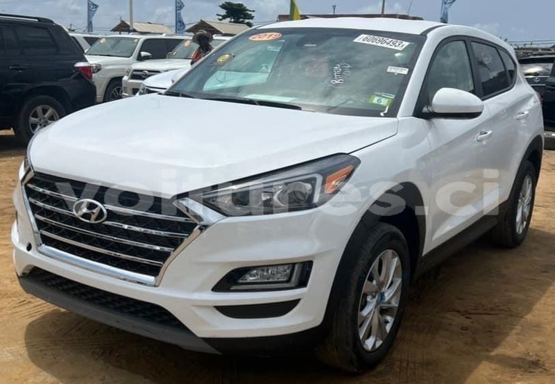 Big with watermark hyundai tucson ivory coast aboisso 61484