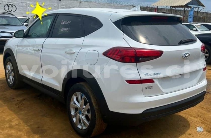 Big with watermark hyundai tucson ivory coast aboisso 61484