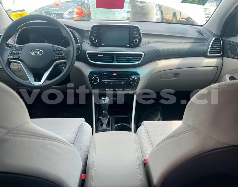 Big with watermark hyundai tucson ivory coast aboisso 61484