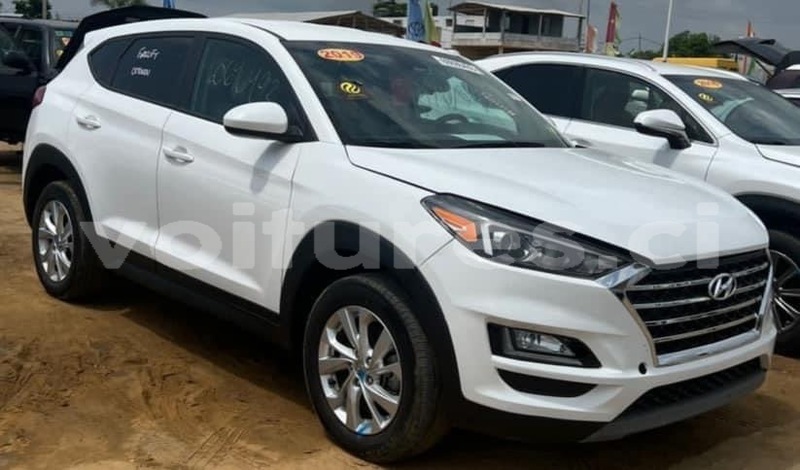 Big with watermark hyundai tucson ivory coast aboisso 61484