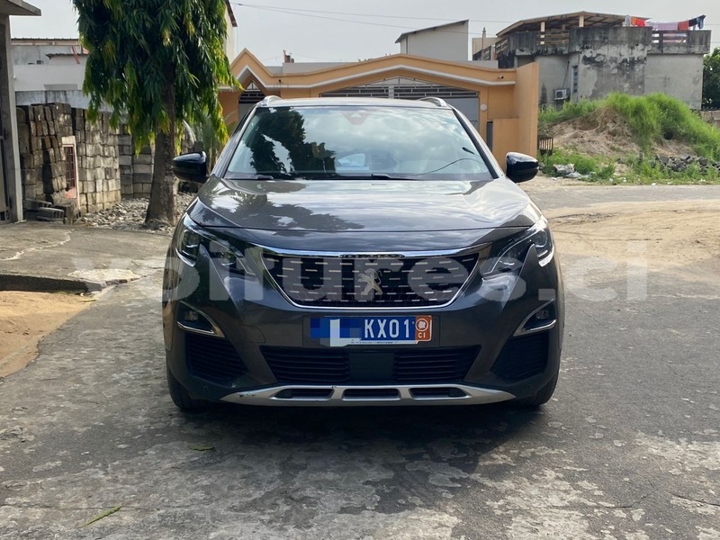 Big with watermark peugeot 5008 abidjan abidjan 61492