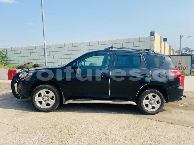 Big with watermark toyota rav4 abidjan abidjan 61494