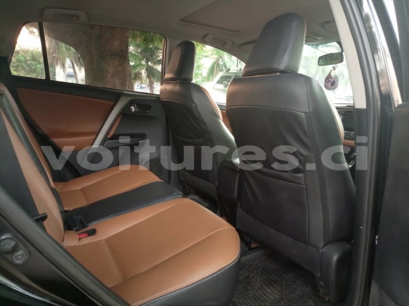 Big with watermark toyota rav4 abidjan abidjan 61501