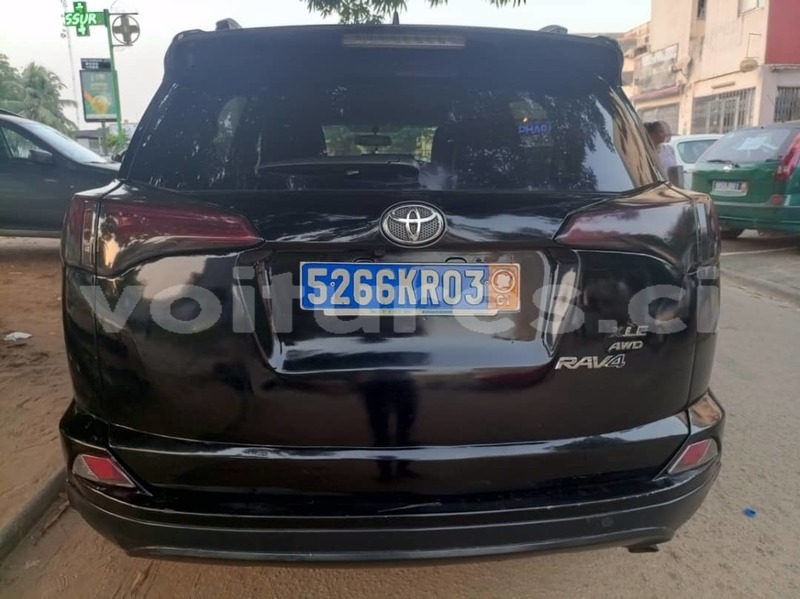 Big with watermark toyota rav4 abidjan abidjan 61501