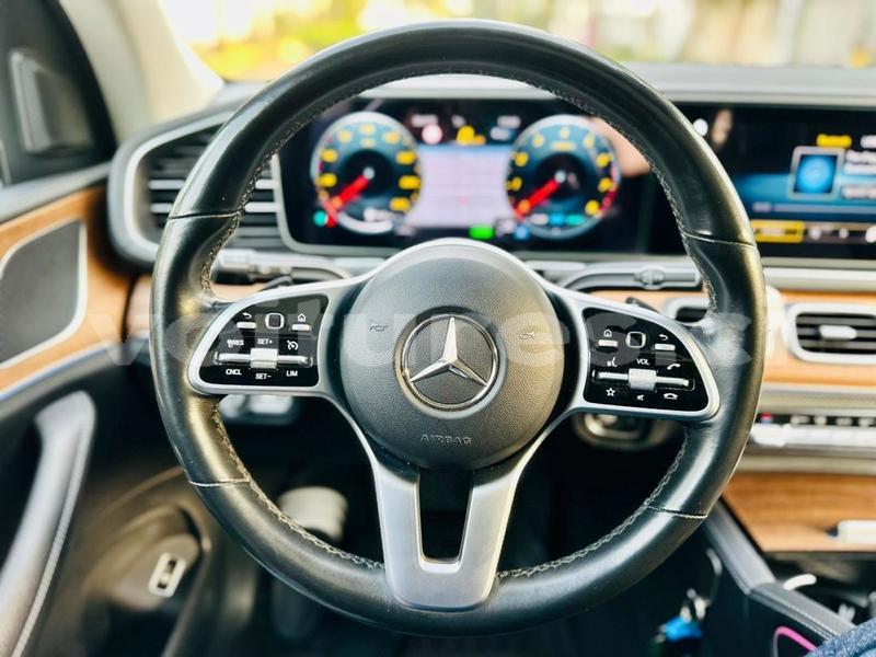 Big with watermark mercedes benz gle abidjan abidjan 61505