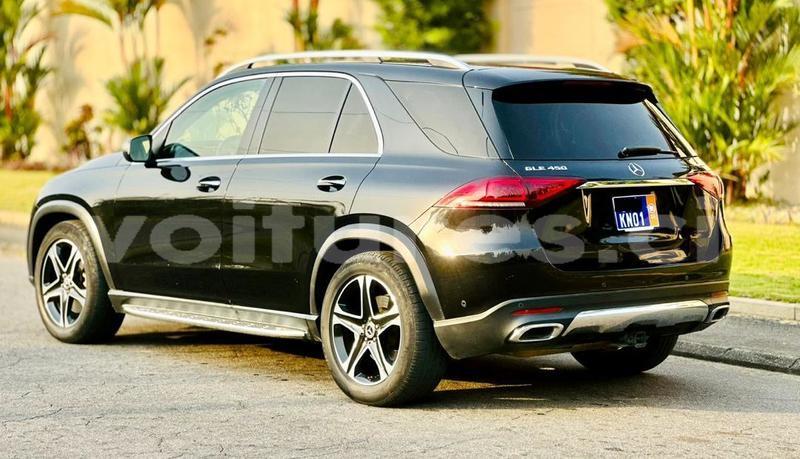 Big with watermark mercedes benz gle abidjan abidjan 61505