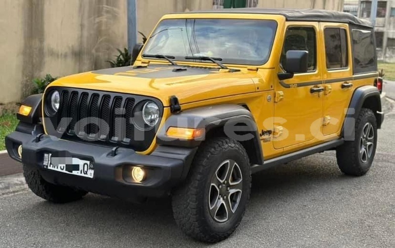 Big with watermark jeep wrangler ivory coast aboisso 61510